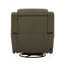 Fauteuil inclinable Zero Gravity