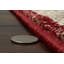Tapis rouge Dahl-1304497987