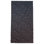 Serviette de bain classique