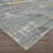 Wanfried Abstract Indoor Rug-1324433954
