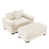 Beige est en rupture de stock