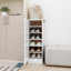 6 Pair Shoe Storage-1757647306