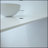 Single-handle Bathroom Faucet with Drain Assembly-59998125