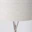 Lampe trépied 62 po Merek-86774440-86774441