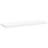 Wall Shelf Floating Shelf Wall Mounted Display Shelf for Photo Frame-563677605-563677600