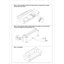 Canapé de futon 1pc-274286048