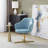 Braylee Swivel Accent Chair-121839798-110665951