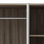Armoire 6 tiroirs avec tiroirs-102984342