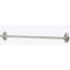 Classic Traditional Towel Bar-5222124-101940776