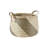 AllModern Julip Decorative Basket