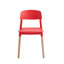 Chaise empilable Adalyn-1549304192