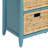 30"Console Table-1796710262