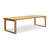 Burlywood Rectangular Solid Wood desk-1315048131