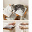 Onarga 86cm H Cat Tree