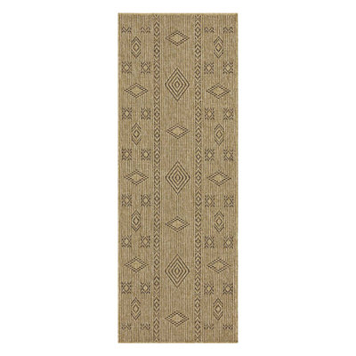 Indoor/Outdoor Area Rug