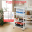 50cm W Metal Storage Rack-1773706179