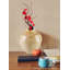 Vase en céramique Wrought Studio ™ Solterra
