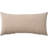  100% Cotton Lumbar Rectangular Pillow Cover