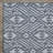 Ponds Ikat Indoor / Outdoor Rug-1807930760