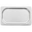 Stainless Steel Pan-43279779
