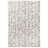 Mendell Crater View Multi Area Rug-1364963871