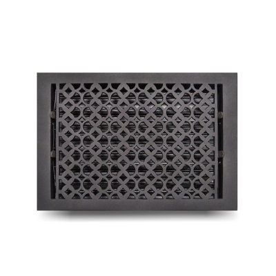 S'inscrire