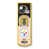 Pittsburgh Steelers