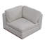 Rue Corner Chair-96028335