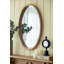 Miroir mural 24 po x 36 po-2049235759