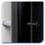 Commode 6 tiroirs Zakis