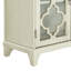 Armoire Lori-1655470348