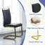 Ensemble de table ronde-1205072998-1205072997