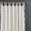 Echo Room Darkening Curtain-47822046