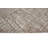 Kelson Geometric Indoor Rug-111138580