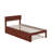 Farrah Kids Twin with Trundle-1955822614-1955822612