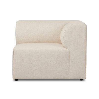 Liv Corner PC-Antwerp Natural