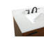 Ensemble de meuble-lavabo simple 36 po Baldwin-655435977