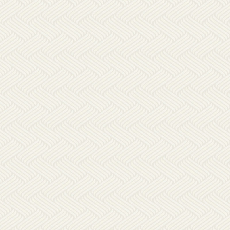 Tempo - White, White