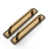 Antique Brass is out of stock selected