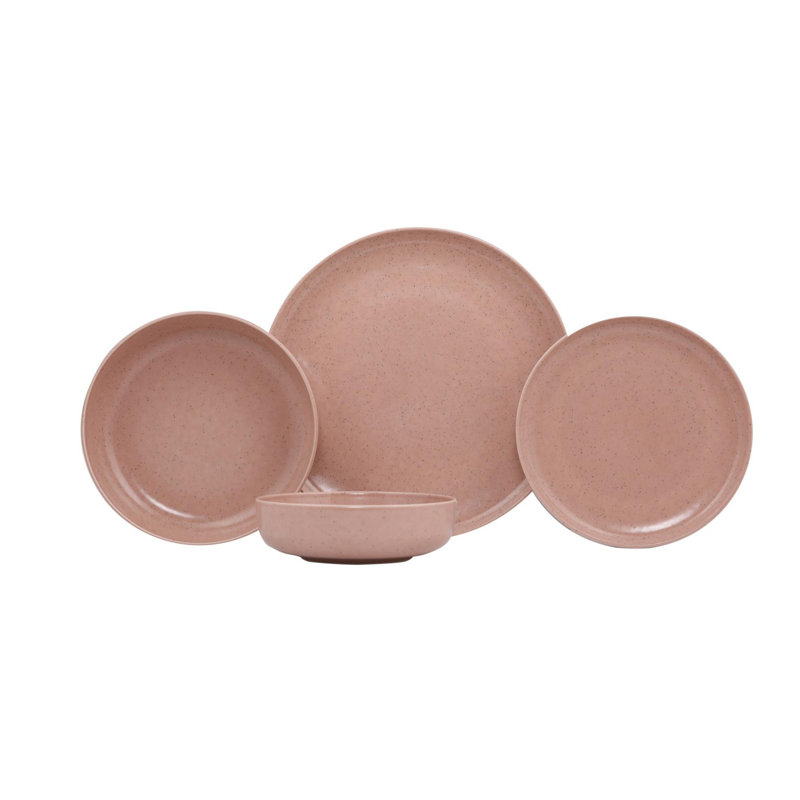 Dinnet Set