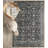 Osakis Performance Oriental Rug-15995161