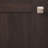 Bridges Collection Square Knob - 1-3/16" x 1-3/16 " Cabinet Knob Satin Nickel - Transitional, Deco Hardware for Drawers & Cabinets-90995990