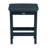 Arbnora 6 Piece Counter Height Dining Set-1004470968