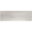 Rebar Non-Slip Outdoor Rug-1040353833