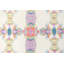 Evie White Modern Oushak Rug-1321728483