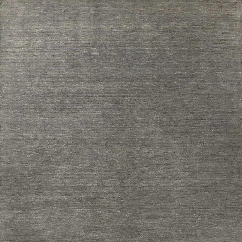 Indoor Rug, Square 5'