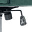 Searsboro Office Chair