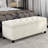 Upholstered Ottoman-1728263210-1630940235