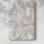 Nautilus Shell Collection -Gallery Wrapped Cavas-1392427899