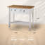 Console en bois massif Dinnington-1576748087-1551007656